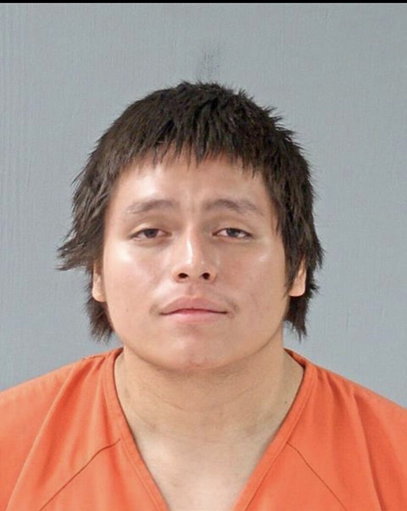 Jose Damian Pineda